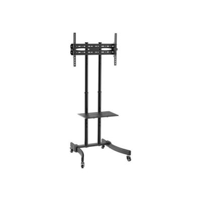 2DIRECT LogiLink BP0026 Chariot TV 94,0 cm (37"") - 177,8 cm (70"") inclinable