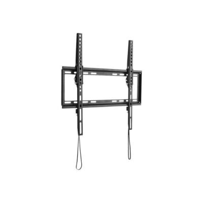 LOGILINK  BP0010 Support mural TV 81,3 cm (32) - 139,7 cm (55) inclinable