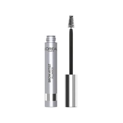 L OREAL L'OR&Eacute;AL PARIS Mascara sourcils Brow Artist Plumber - #05 Transparent