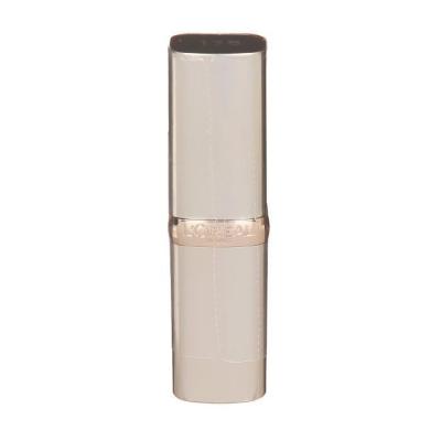 L OREAL L'OREAL PARIS Color Riche Rouge &agrave; L&egrave;vres 135 Dalhia Insolent 1 Unit&eacute;