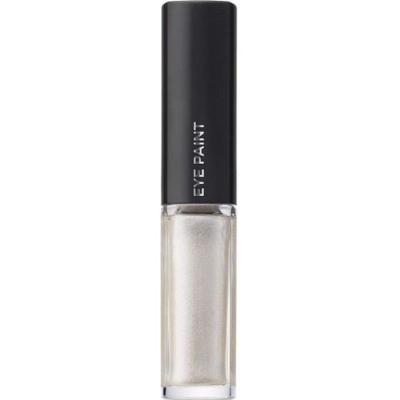 L OREAL L'Or&eacute;al Infallible Eye Paint Le fard &agrave; paupi&egrave;res - 101 Eternal White