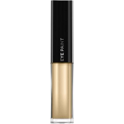 L OREAL Loreal Infaillible Eye Paint Eyeshadow Cream 305 Peach Me Babe 305 Peach Me Babe