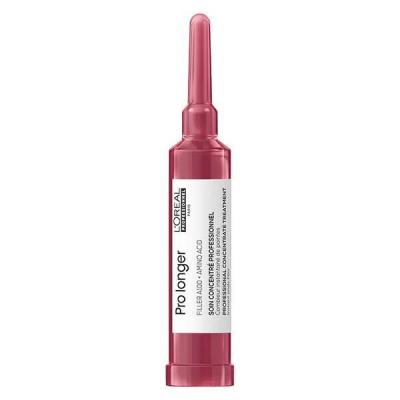 L OREAL L'Or&eacute;al Expert Pro Longer Tratamiento Concentrado 15ml