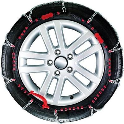 MAGGIGROUP Lot de 2 chaines neige maggi the one 7 n&deg; 60 retension automatique