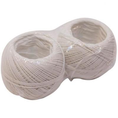 METALTEX  ficelle cuisine lot de 2 289730