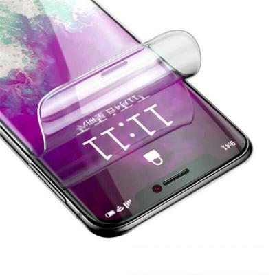 FAMILIASHOP E COMMERCE Lot de 2 verres tremp&eacute; 3D noir protection &eacute;cran APPLE WATCH 44MM SERIE 6 et une coque silicone 