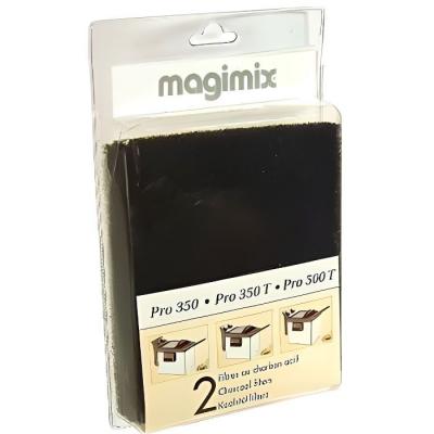 MAGIMIX Filtre  pour friteuse 17027