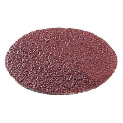 PROXXON MICROMOT PROXXON 2228983 - Set 20 discos lija 18 mm