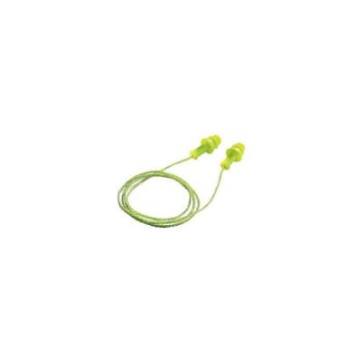 UVEX Bouchon d'oreille r&eacute;utilisable Wisper avec cordon