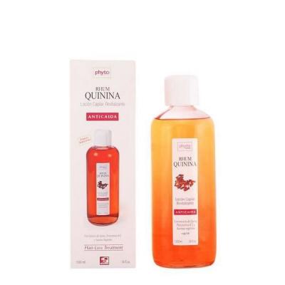 PHYTO  Rhum Quinquina Lotion Revitalisante Anti-Chute 1000ml