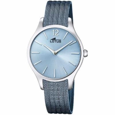 LOTUS Montre  18749/2