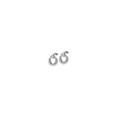 LOTUS STYLE Boucles d&acute;oreilles Femme Lotus LS1780-4/1