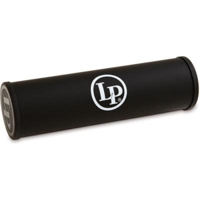 LATIN PERCUSSION LP  LP446-L SHAKER SESSION GRAND