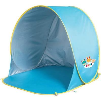 LUDI  Tent'UV tente pop-up b&eacute;b&eacute; anti-UV 50