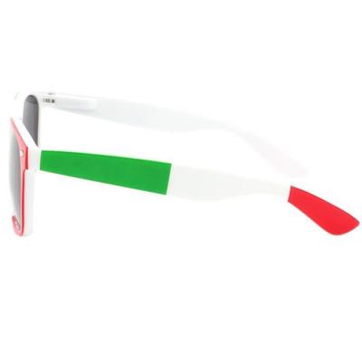 EYE WEAR Lunettes de soleil  Lunettes Mixte