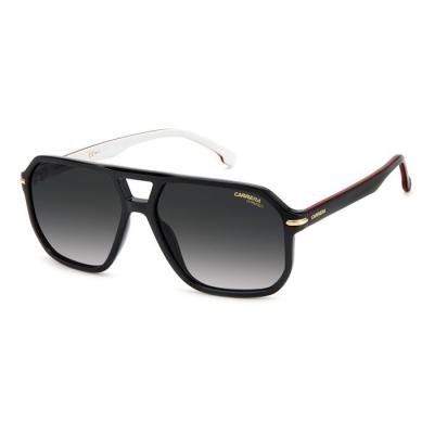CARRERA  Homme 302/S Lunettes de Soleil, M4P, 59