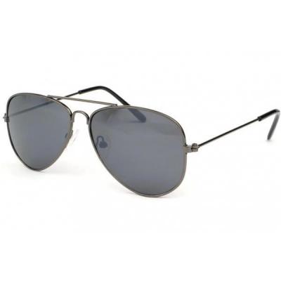 EYEWEAR Lunettes de soleil enfant Eye Wear Lunette Gar&ccedil;on