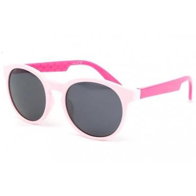 EYE WEAR Lunettes de soleil enfant  Lunette Fille