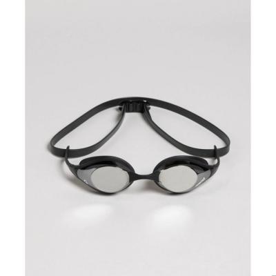 ARENA Lunettes de natation  Cobra Original Swipe Mirror
