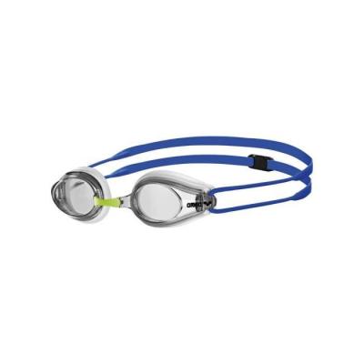 ARENA Lunettes de natation  Tracks