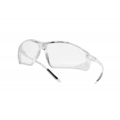 HONEYWELL Lunettes de protection  Safety A700, Incolore, Polycarbonate (pc) ( Prix pour 1 )