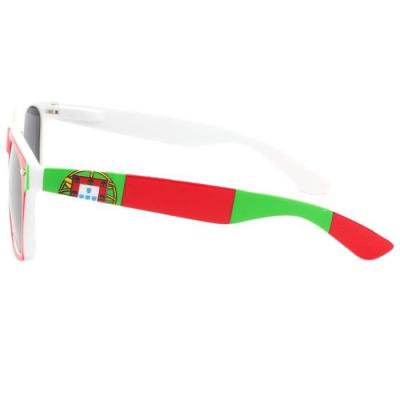 EYE WEAR Lunettes de soleil  Lunette Mixte