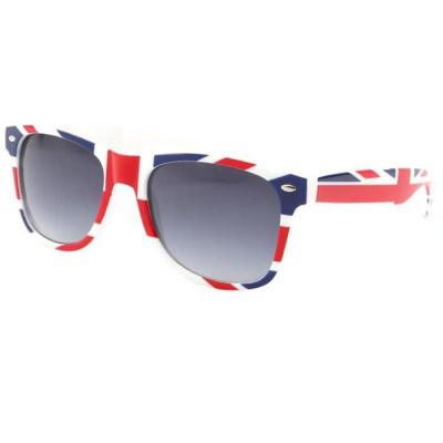 EYE WEAR Lunettes de soleil  Lunettes Mixte