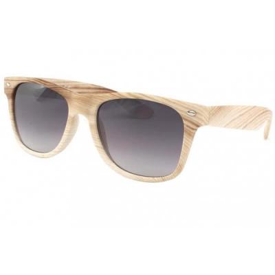 EYE WEAR Lunettes de soleil  Lunettes Mixte