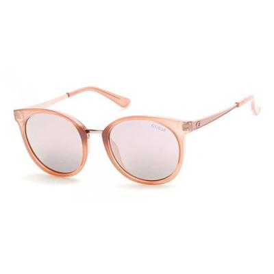 GUESS  Lunettes De Soleil Pour Femme Gu7459 
