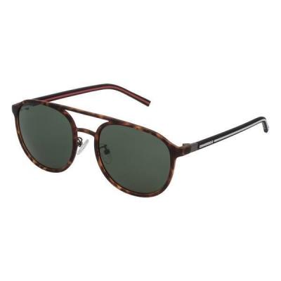 CONVERSE Lunettes de soleil Homme  SCO145547VEP (&oslash; 54 mm)