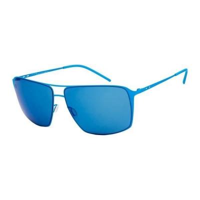  Lunettes de soleil Homme Italia Independent 0210-027-000 (&oslash; 61 mm)