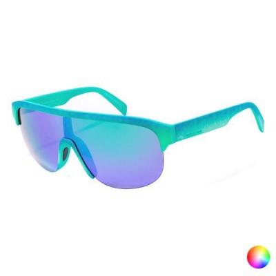  Lunettes de soleil Homme Italia Independent (&oslash; 135 mm) - Violet