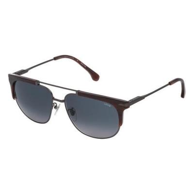 LOZZA  S0353751 Lunettes de Soleil Hommes, Multicolore, Talla &uacute;nica