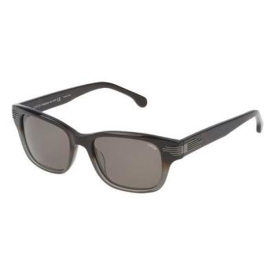 LOZZA Lunettes de soleil Homme  SL4074M520793 (&oslash; 52 mm)