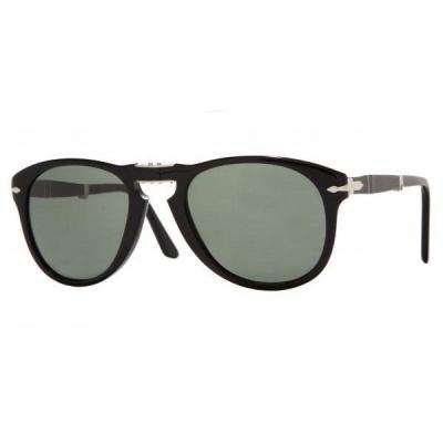 PERSOL  PO0714 95/58 