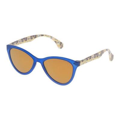 Lunettes de soleil Homme Police SPL08654J15G (&oslash; 65 mm)