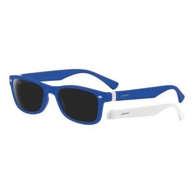 STING Lunettes de soleil Homme  SS64705007T8 (&oslash; 48 mm)