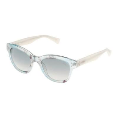 STING Lunettes de soleil Homme  SS653750NKWX (&oslash; 54 mm)