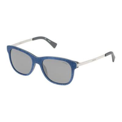 STING Lunettes de soleil Homme  SS654753N58X (&oslash; 51 mm)