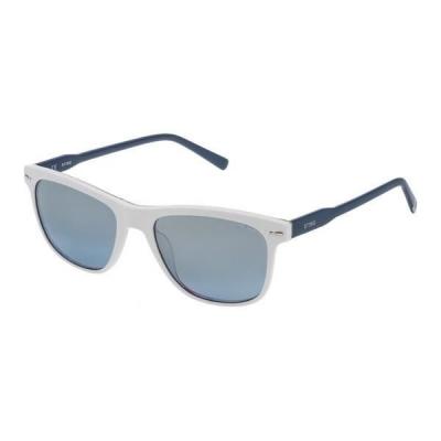 STING Lunettes de soleil Homme  SST008559REX (&oslash; 53 mm)