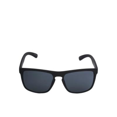 JACK & JONES  Ryder Sunglasses Noir Homme