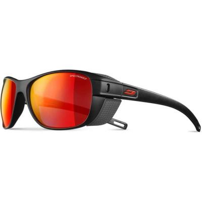 JULBO  - Camino Spectron 3CF - Lunettes de soleil rouge