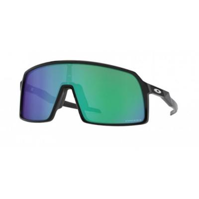 OAKLEY  EXCLU WEB Lunettes de Soleil Homme OO9406 Noir 