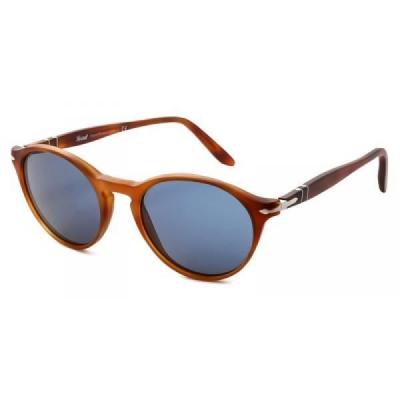 PERSOL  Po3092Sm-900656 Terra di Siena Light Blue 1ut