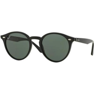 RAY BAN Ray-Ban RB2180 601/71
