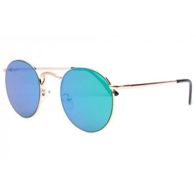 EYE WEAR Lunettes de soleil  Lunettes Mixte