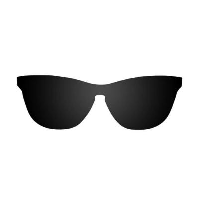 OCEAN SUNGLASSES  Lunettes De Soleil Polaris&eacute;es Genova 