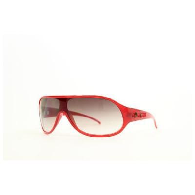 GENERIQUE Bikkembergs Gafas de Sol BK-53805 Unisex 138mm 1ud