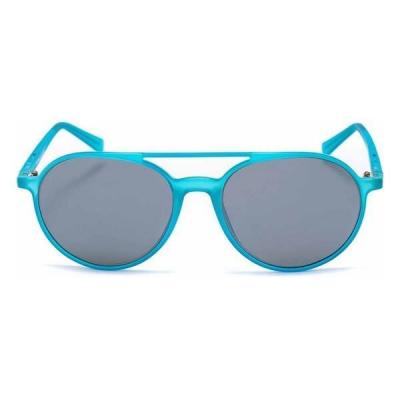 ITALIA INDEPENDENT Lunettes de soleil Unisexe  0038-027-000 (53 mm)