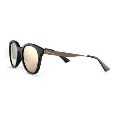 ITALIA INDEPENDENT Lunettes de soleil Unisexe  0503-120-120 (&oslash; 52 mm)